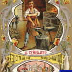 aguinaldo