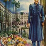 aguinaldo