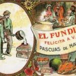 aguinaldo