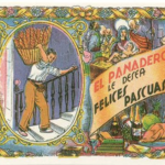 aguinaldo