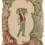 aguinaldo
