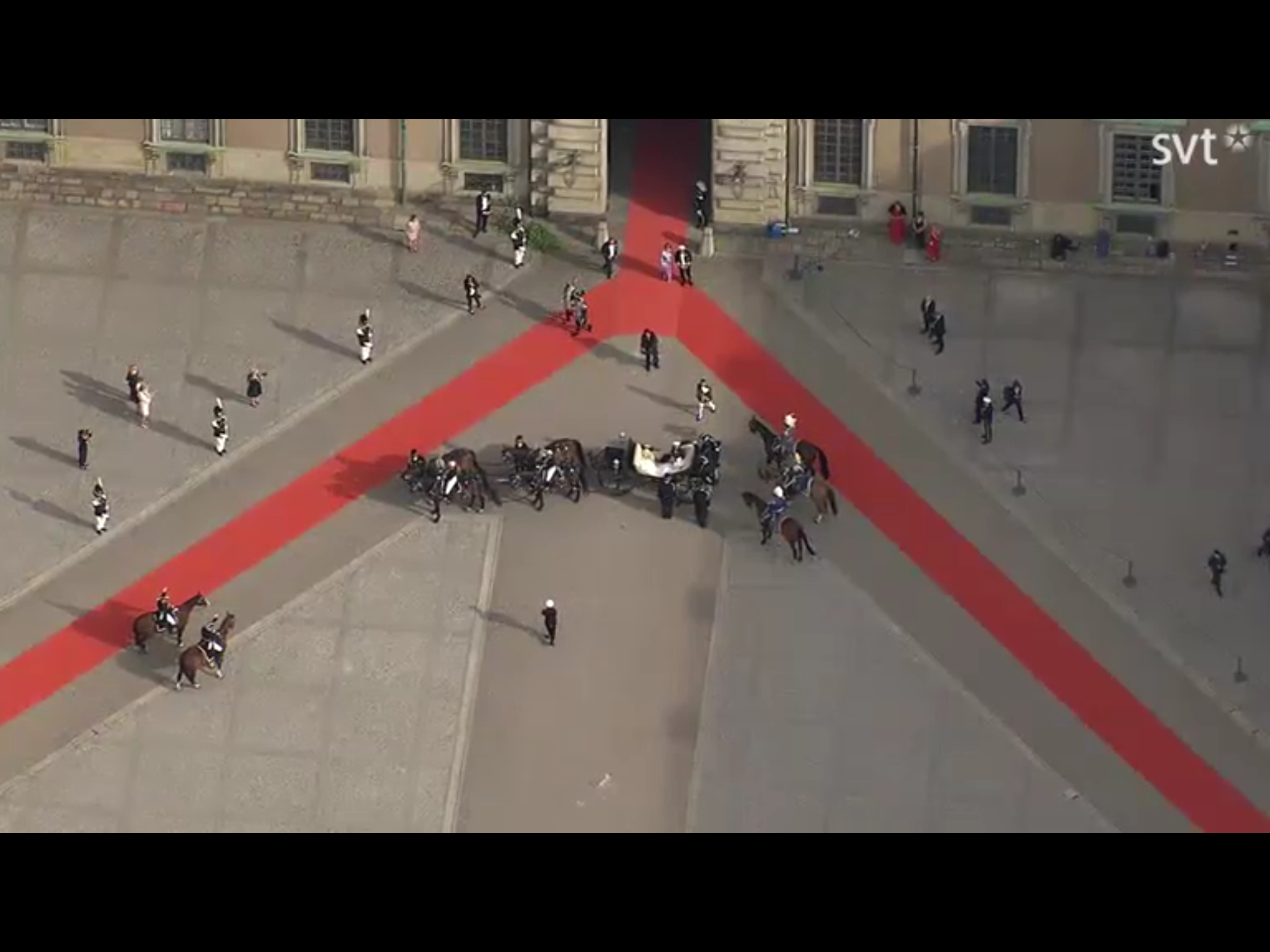 alfombra