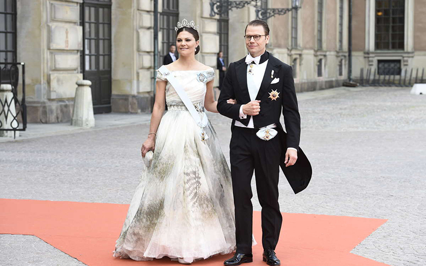 boda-real-1-27