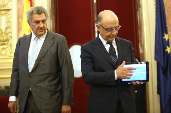 1412104240_797960_1412108877_noticia_normal