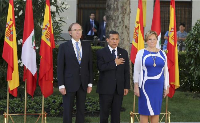 humala presidentes congreso senado (2)