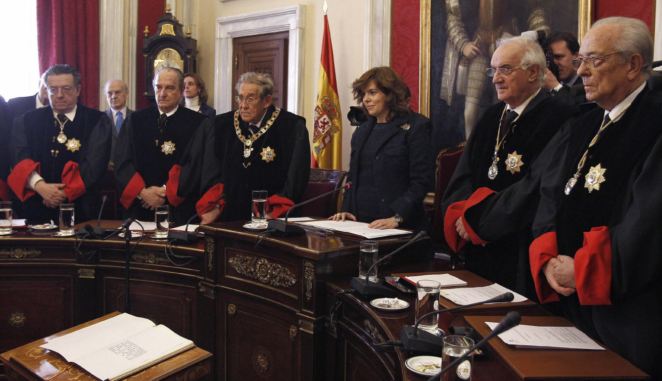 jose-luis-rodriguez-zapatero-ingresa-en-el-consejo-de-estado