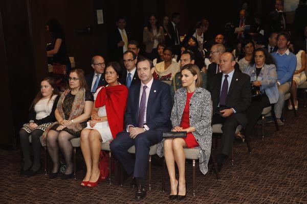 la foto 1 (2)