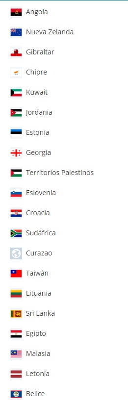 países jul 15 (3)