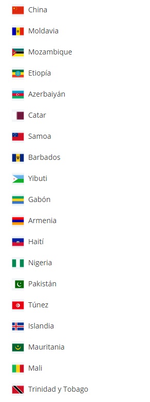 países jul 15 (4)