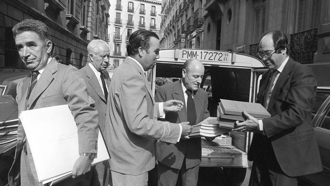 Presupuestos-Generales-Cortes-Francisco-Fernandez_EDIIMA20140930_0175_4