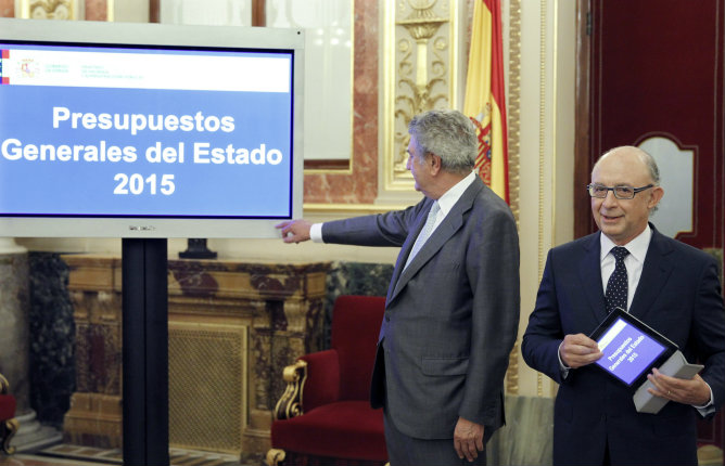 presupuestos-generales-del-estado