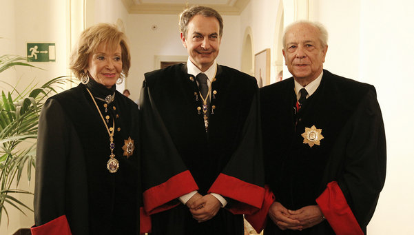 Consejo de Estado Zapatero-Consejo(1)