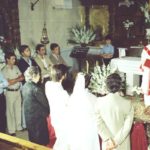 septiembre 05