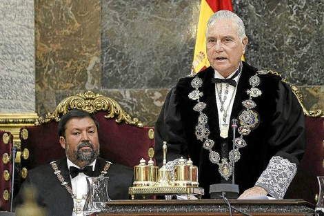 año judicial 1316261288_0