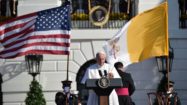 Casa-Blanca-Francisco-Obama-AFP_CLAIMA20150923_0092_28