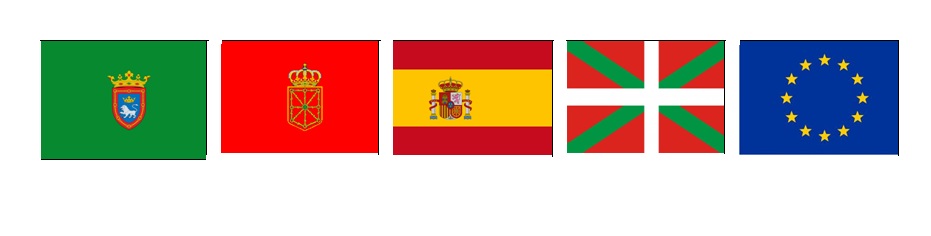 ordenación
