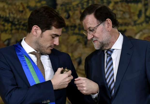 iker-casillas_1krx3oqfsd9fr1vaqhvhn83zyn