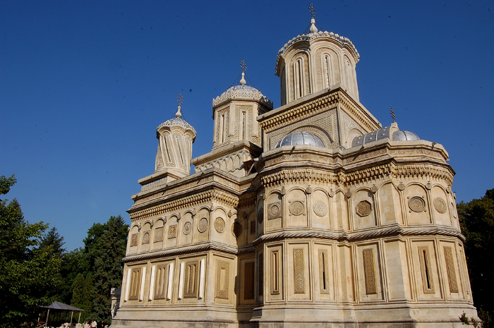 monasterio_curteadearges