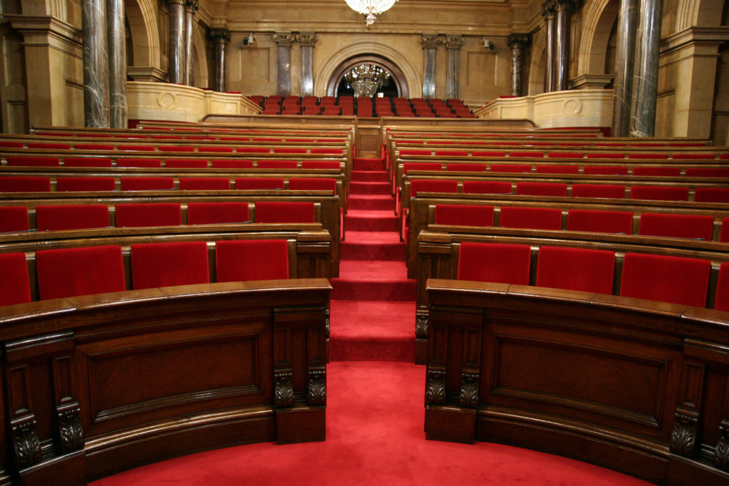 ple-parlament