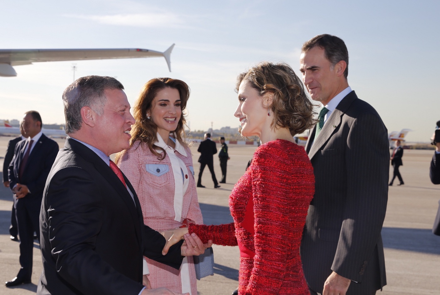 reyes_visita_trabajo_de_reyes_jodania_20151119_03