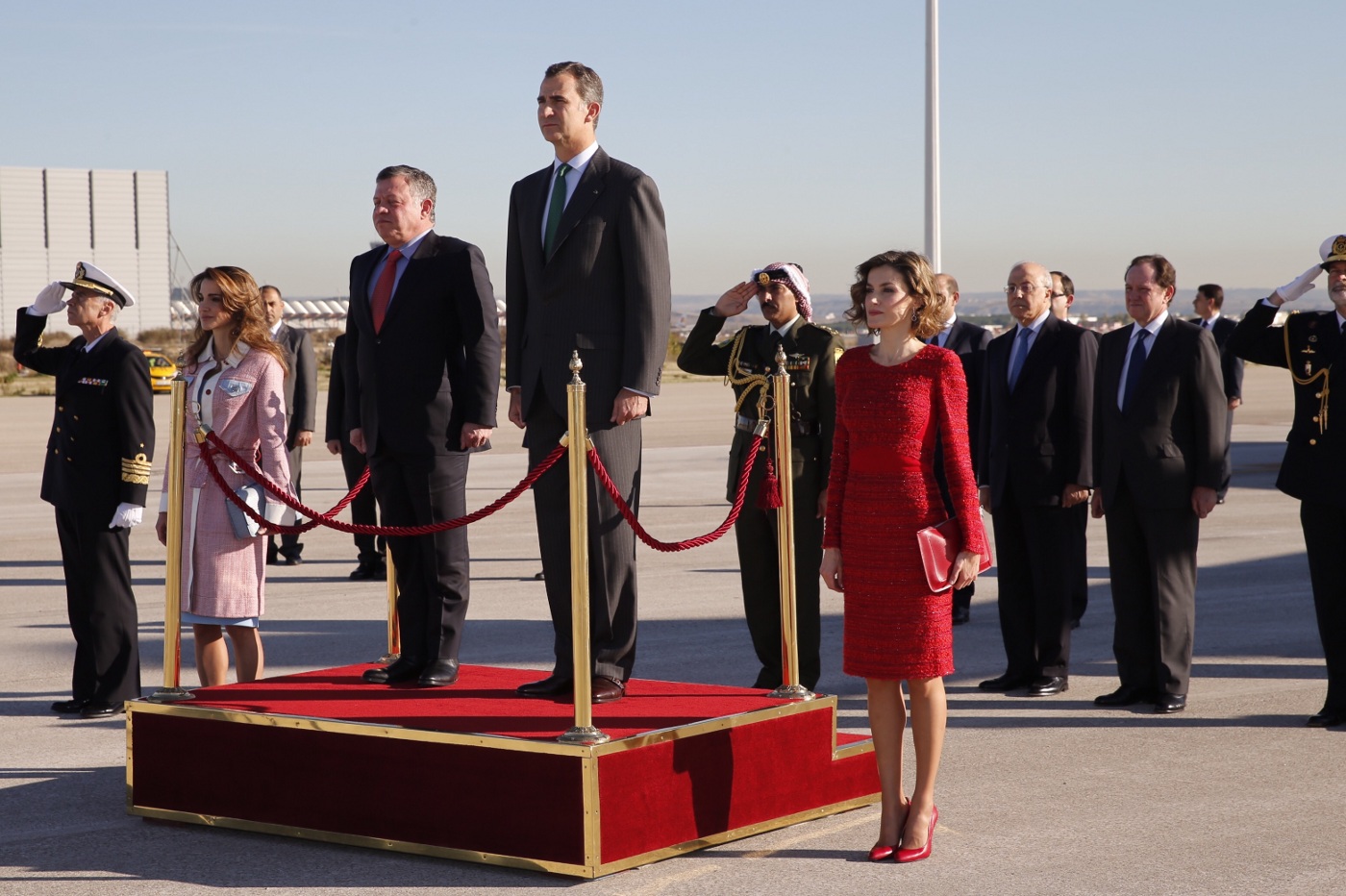 reyes_visita_trabajo_de_reyes_jodania_20151119_04