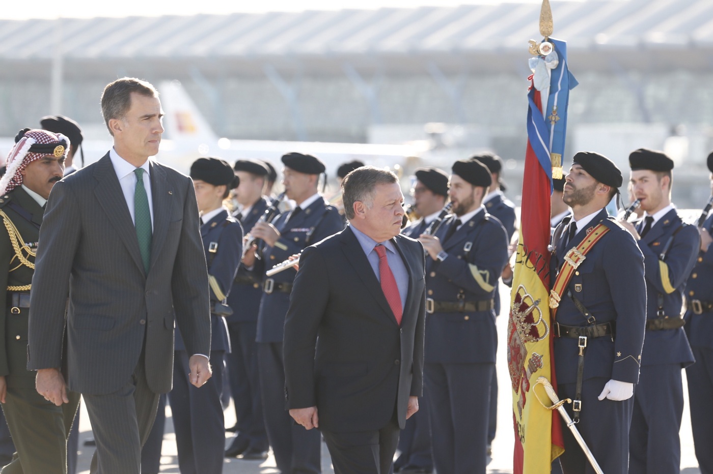 reyes_visita_trabajo_de_reyes_jodania_20151119_05