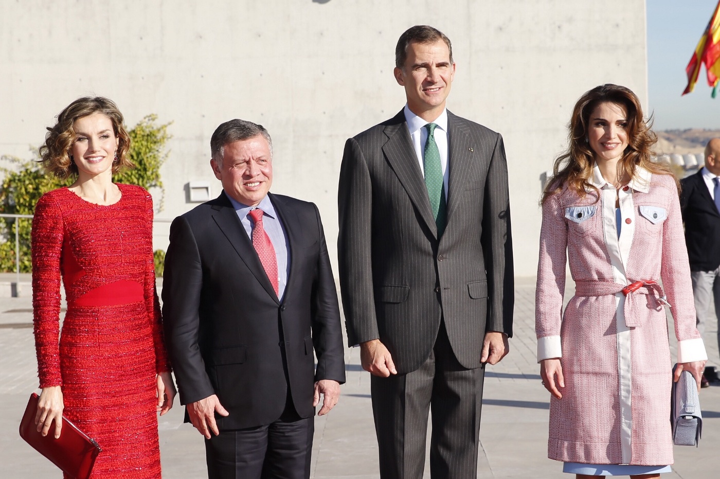 reyes_visita_trabajo_de_reyes_jodania_20151119_06
