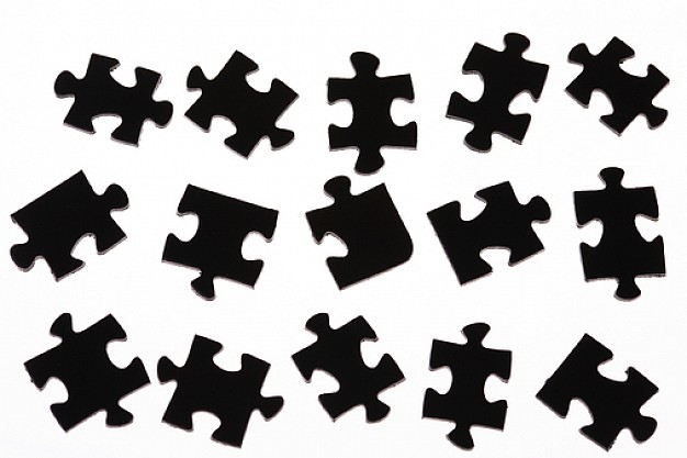 texturas-negro-puzzle-textura_3130607
