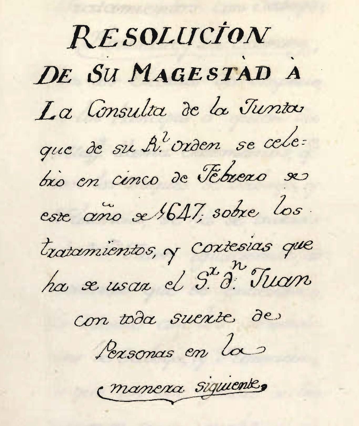 pc3a1ginas-desdetratamientos_manuscrito_bne