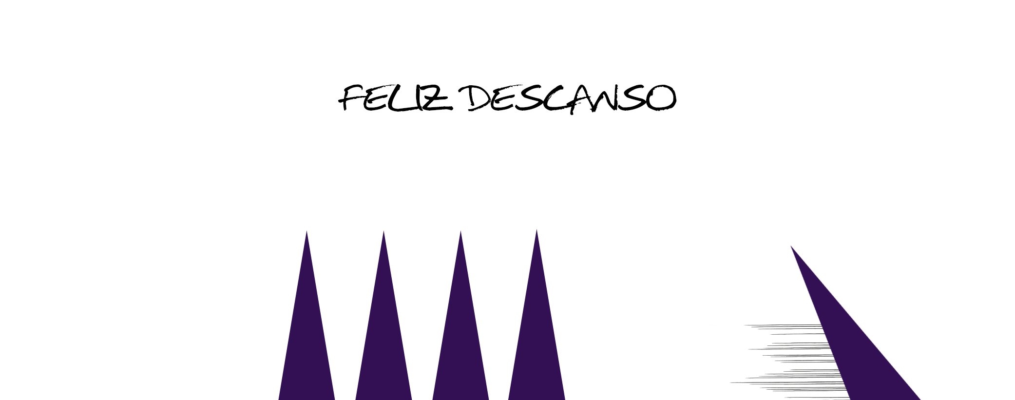 Semana Santa (2)