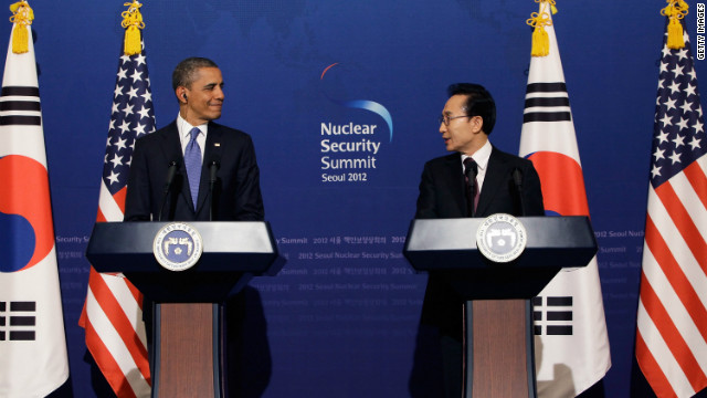 120325080132-chasdi-nuclear-security-story-top