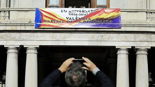 1VALENCIABIS--620x349