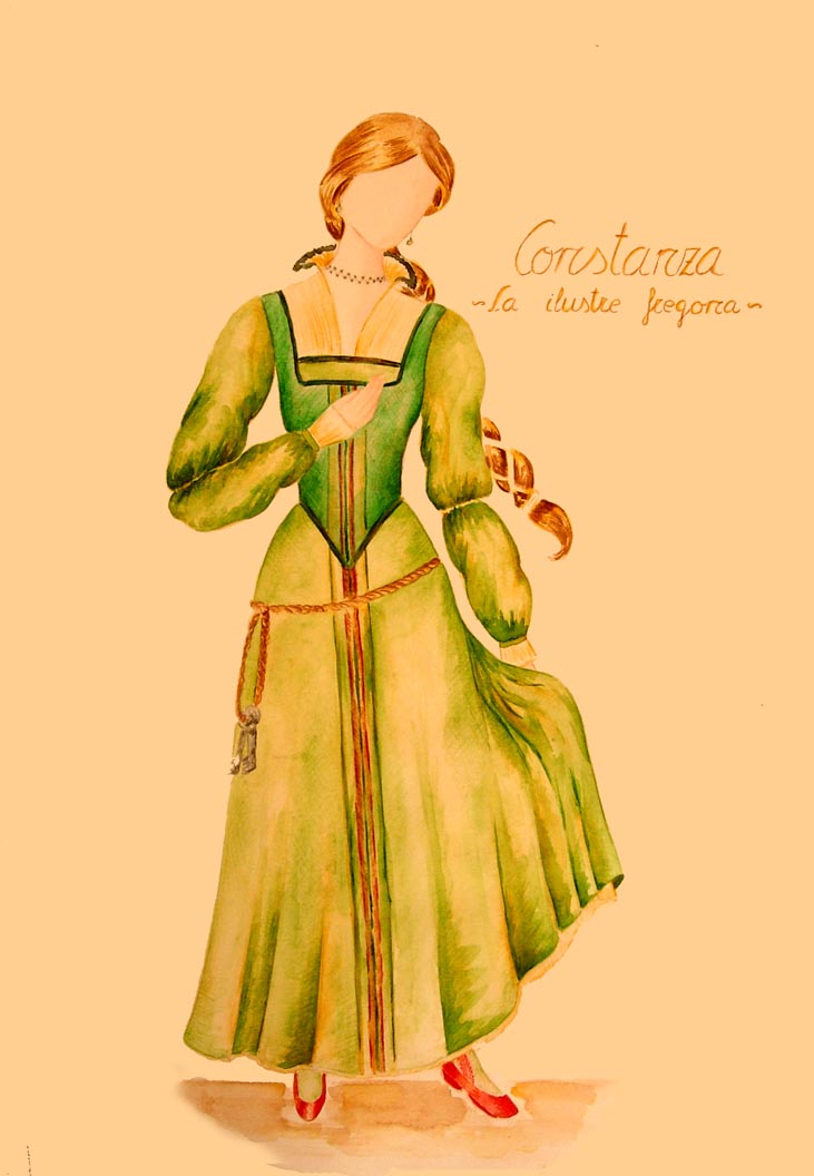 constanza-la-ilustre-fregona_0
