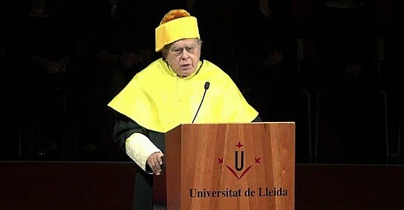 Jordi Pujol