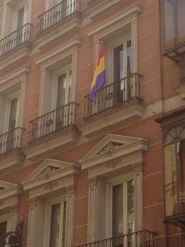 Madrid (1)