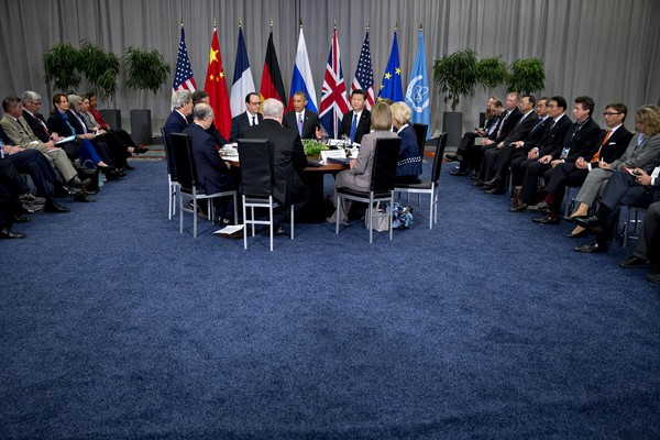 President+Obama+Participates+Nuclear+Security+ZFvohsiT5XOl