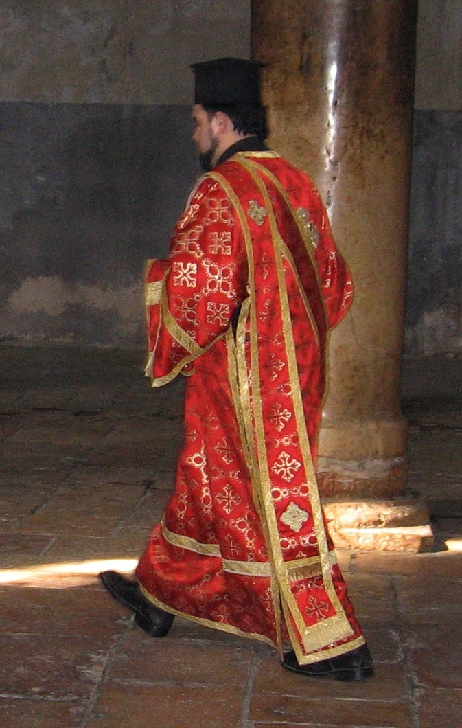 Orthodox_Deacon