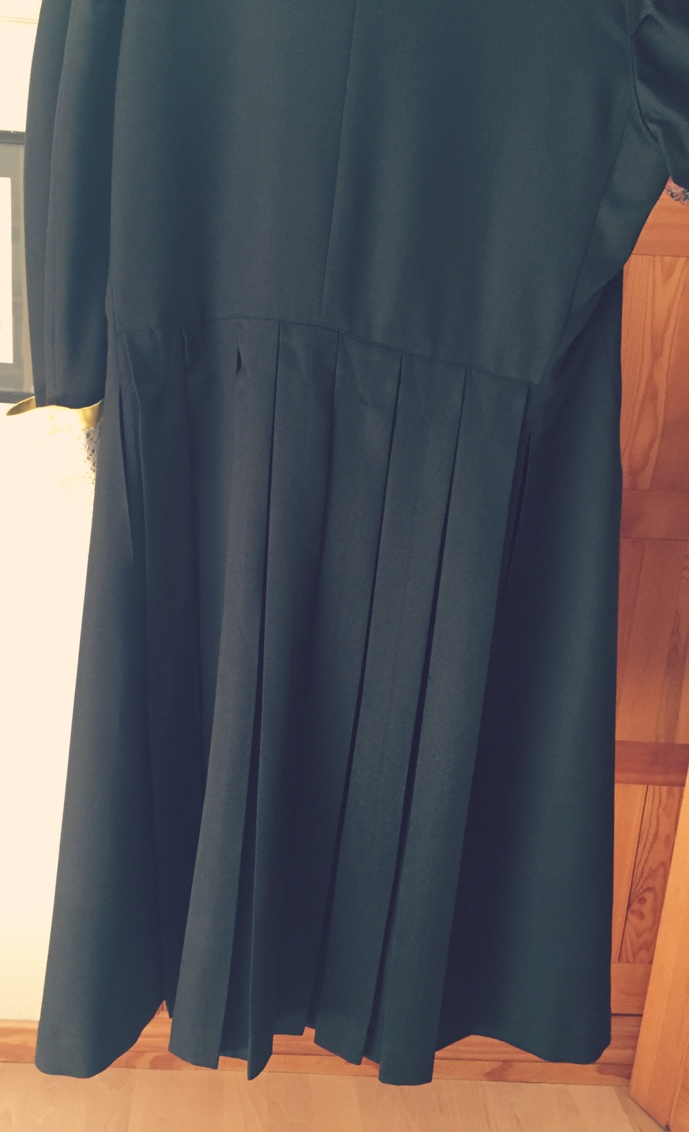 Ceremonia_12