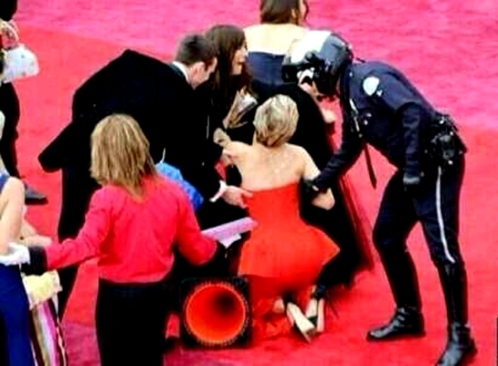 jennifer-lawrence(1)