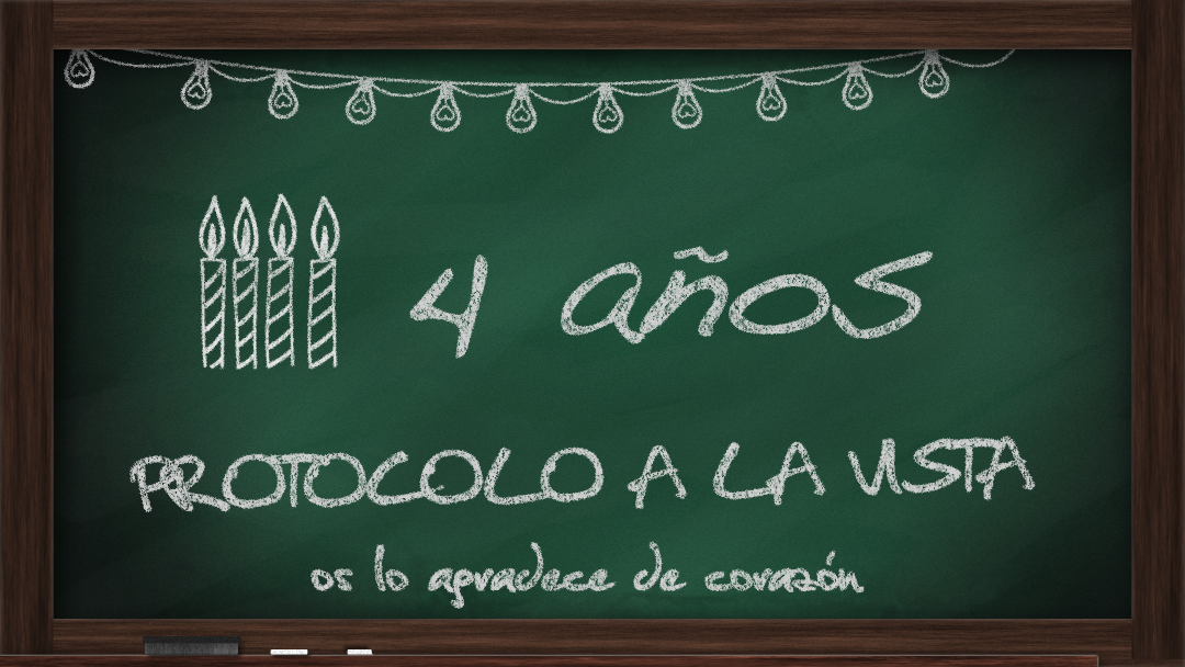 4 años (2)