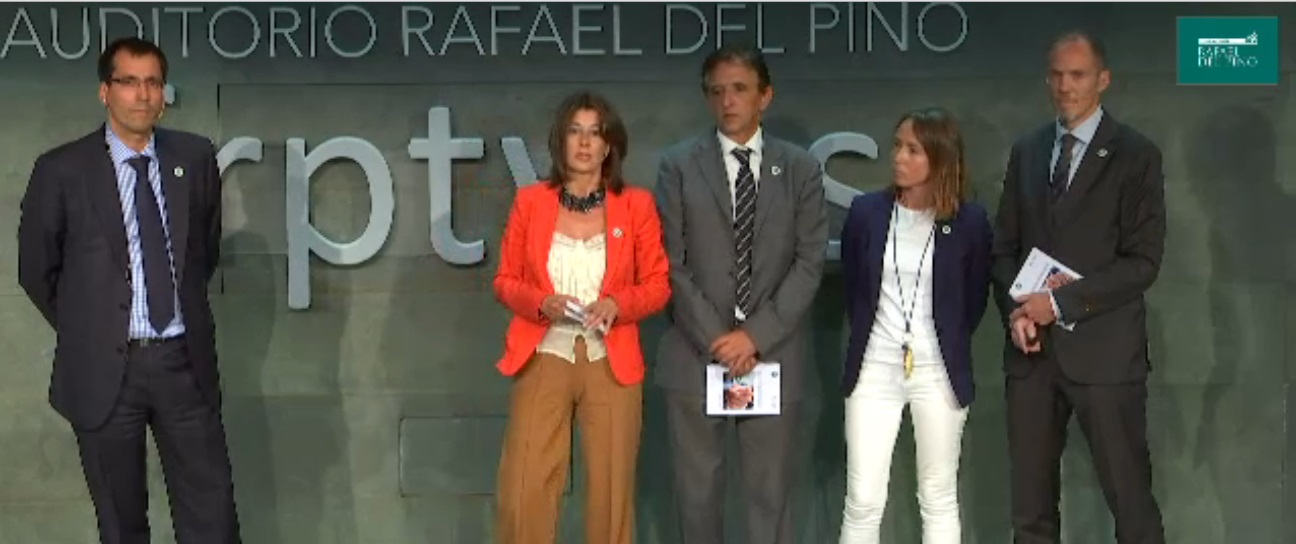equipo5(2)