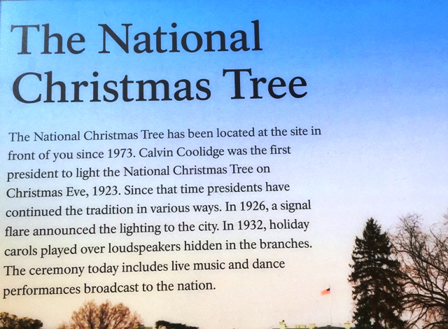 arbol navidad