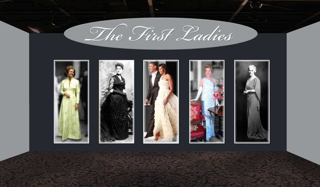 fashion_rail
