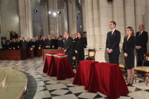 20140331_funeral-suarez_06