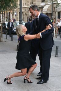 2610417-flavia-hohenlohe-le-roi-felipe-vi-d-esp-950x0-2-1