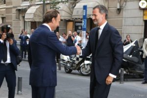 2610447-pablo-hohenlohe-et-le-roi-felipe-vi-d-es-950x0-2