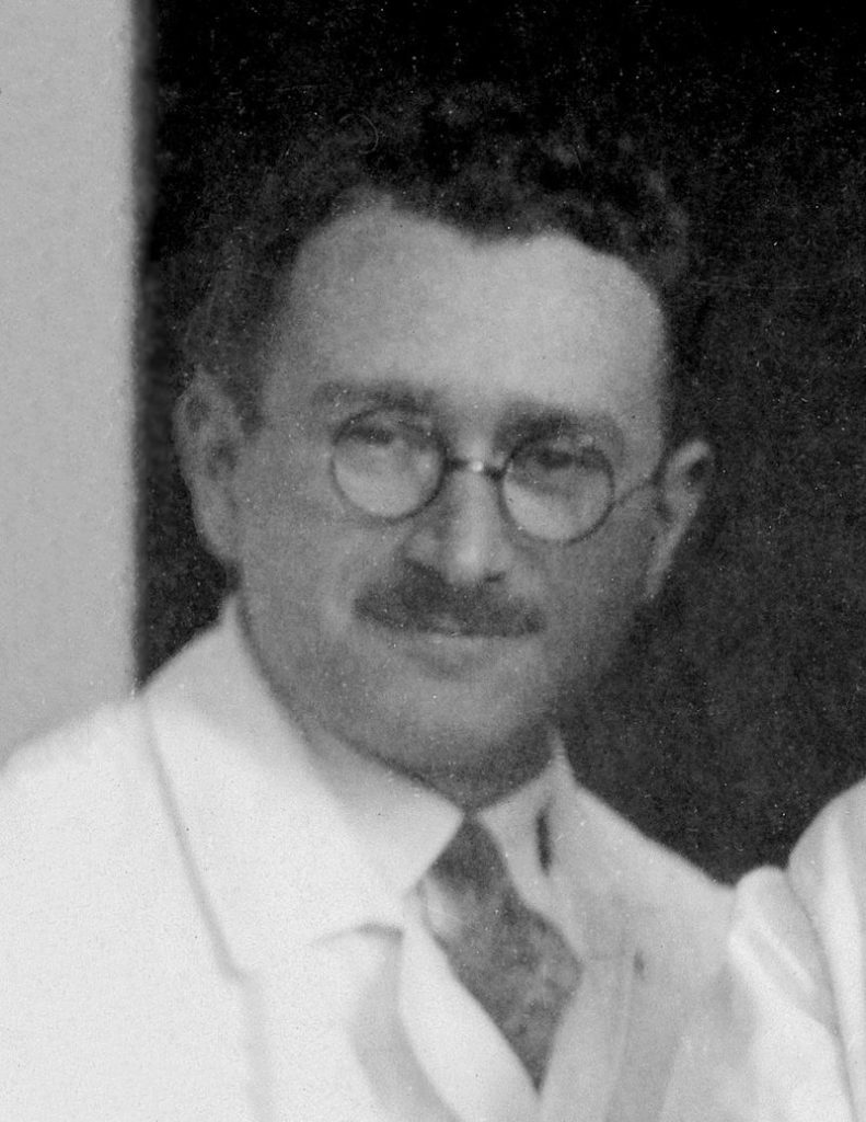 ludwig_guttmann2