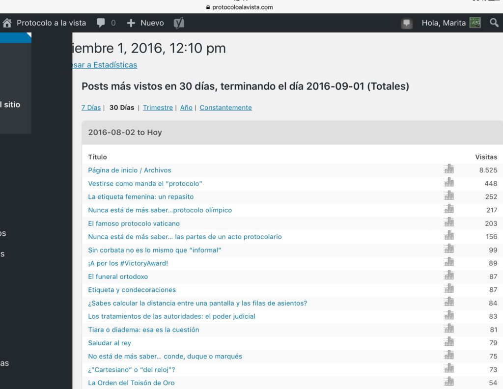 ago16