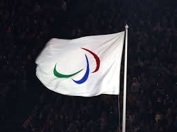 bandera