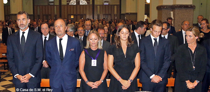 casareal
